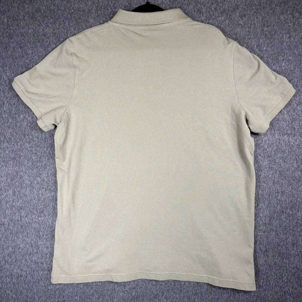 American Eagle Outfitters good mint